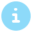 ecltro-pro.pages.dev favicon